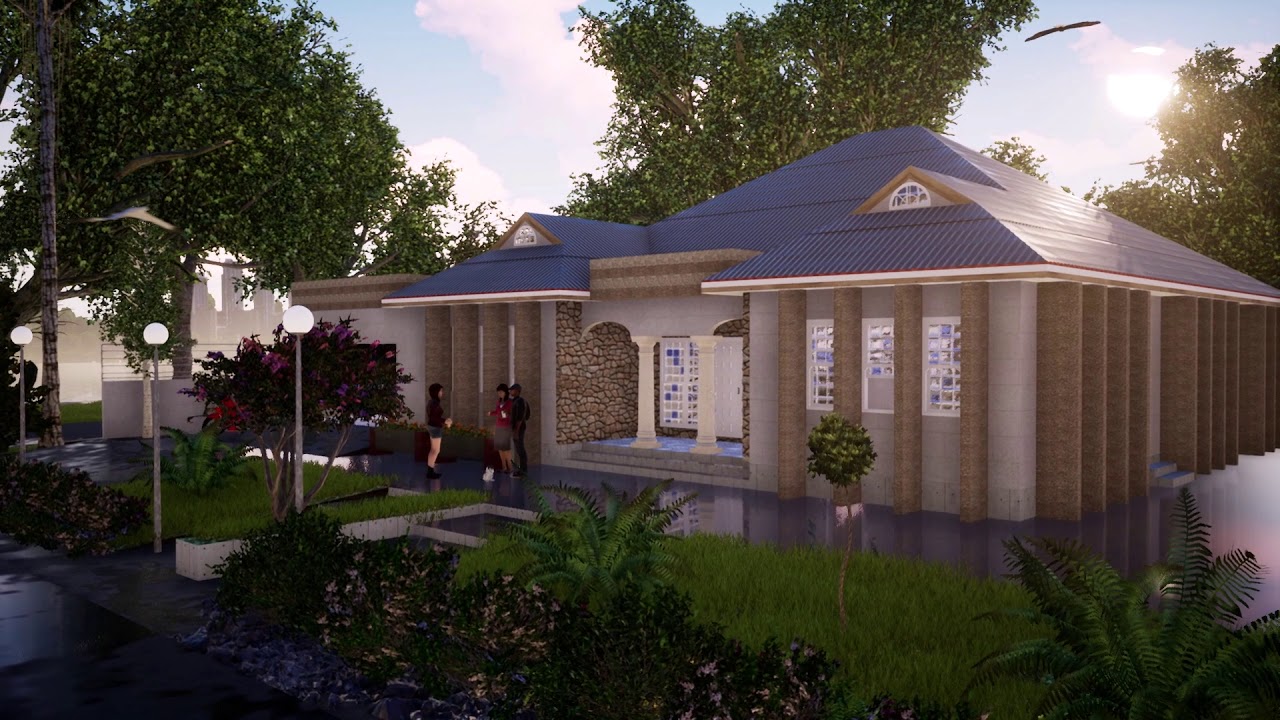 Cyber Concept Related To Epic Games-Movavi Finishing, Exporting ...