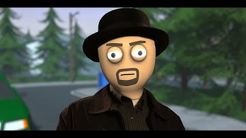 Top 20 Tips & Tricks For All Players In Schedule 1 - Server.pro