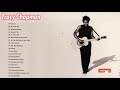 Tracy Chapman Greatest Hits Full Album - Best Songs Of Tracy Chapman Tracy Chapman Playlist 2021