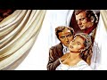 الدراما التاريخية تحت برج الجدي 1949 Under Capricorn لـ إنغريد برغمان 