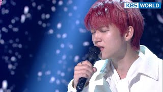 Nam Woohyun(남우현) - Come back to me(다시 와주라 ... 