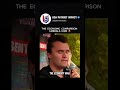 "TRUMP DELIVERED": Charlie Kirk's Closer 🇺🇸 #usa