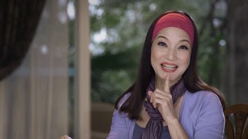 #16 TPCN Ích Tâm Khang dùng được cho những đối tượng nào?