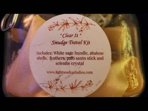 Cbd Gummies For Women 4 Targeted Hormonal Benefits