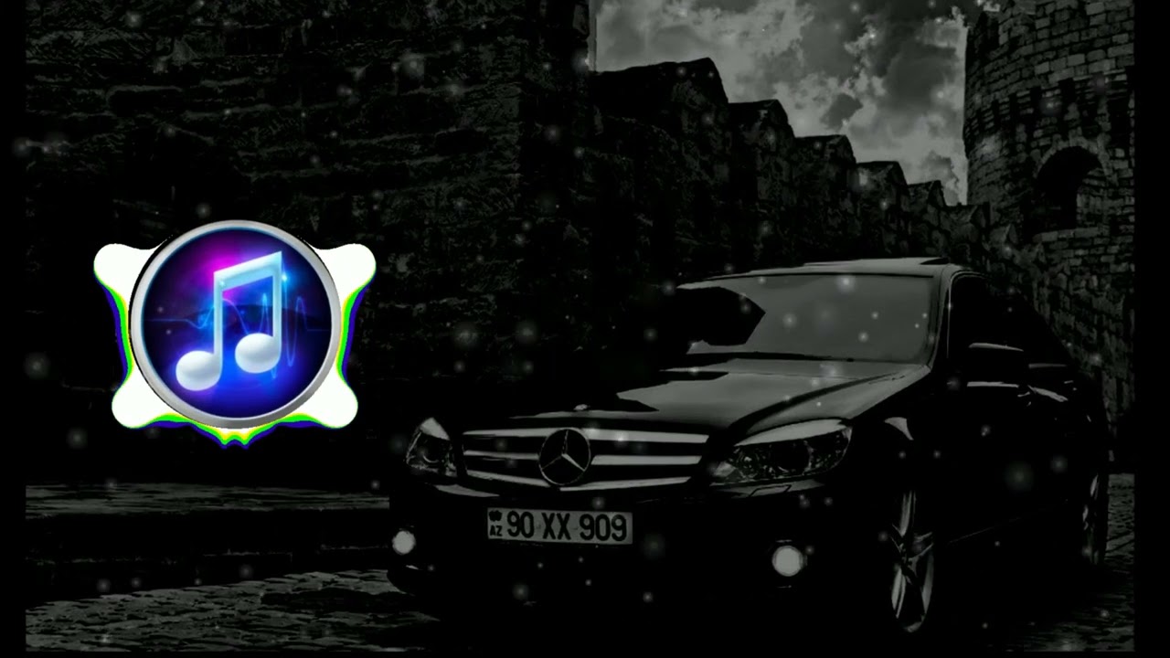 Music Gallery - Breeze