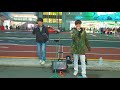 VOKURA ♪波乗りジョニー/桑田佳祐(cover)