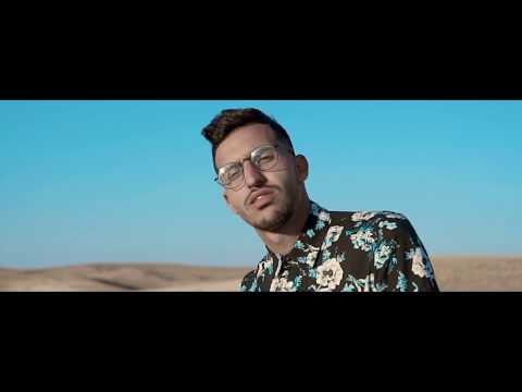 Vega - Gouliya (Official Music Video)