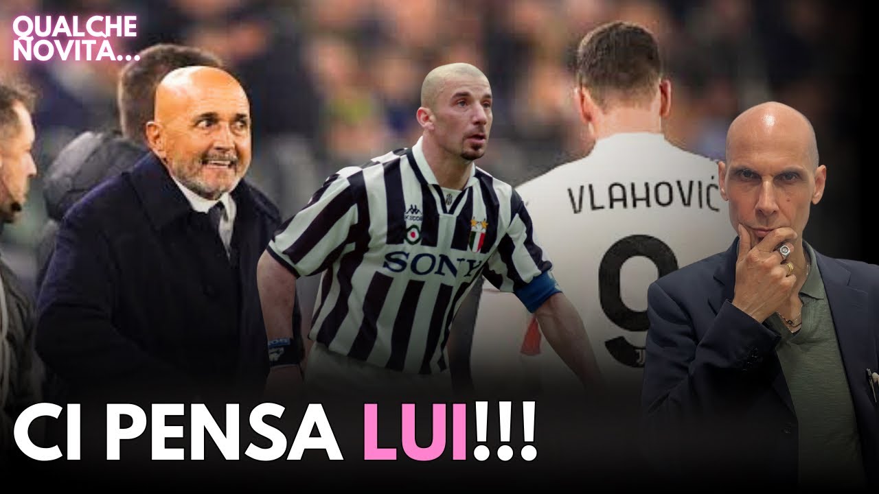 PARAGONE INTERESSANTE 