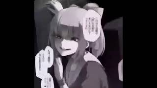 You Got That Anime Kızları But Overlok Makinesi Ile Montajlandı