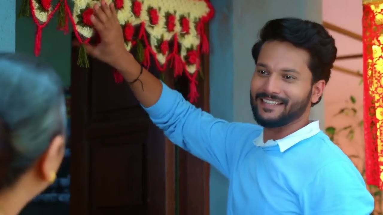 Taarini | Ep - 62 | Webisode | Oct 23 2025 | Zee Marathi