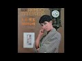 丸山明宏 01 「ヨイトマケの唄」 (1966) ◎レコード音源