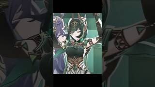 BRAIZ - DURMA COMIGO  ❗❗ OUT NOW ❗❗ #genshinimpact #brazilianfunk #phonk #edit