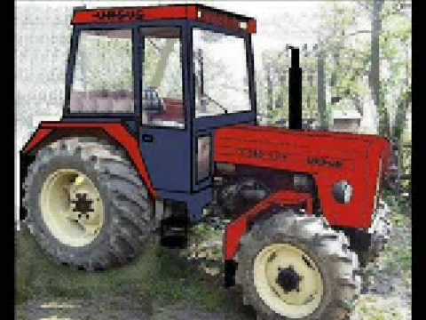 Ursus C 360 4x4 Youtube Ursus C 360 4x4 Youtube