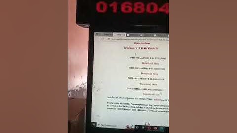 Infinix Note 12 Pro 5G X671B Flash File 100% Tested Update Firmware OK