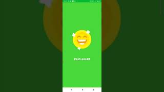 EARN MONEY ONLINE FOR FREE - CASH EM' ALL REVIEW #PLAYTOEARN #MOBILEGAMES #REALCASH #PAYPAL