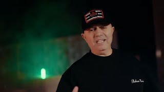 Alberto Guta x Nicolae Guta - Mama, ce fata