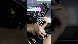 Dewa 19 - Restoe Boemi (Gitar Cover)