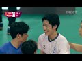 Swehly 🇱🇾 vs. Osaka Bluteon 🇯🇵 - Pool Play | Club World Championships 2025 | Highlights