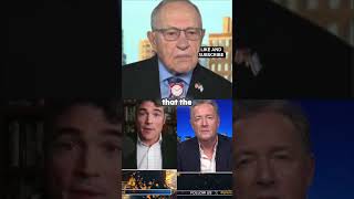🔔 Joe Kent GOES OFF On Piers Morgan Uncensored About ISRAEL And Their INFLUENCE Over USA ‼️