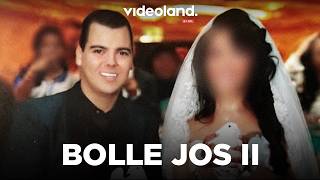 Bolle Jos II | Trailer | Nu te zien