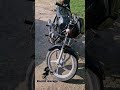 Rachit Garage #sorts #bikemachanic #sortfeed #sorts #shortvideo