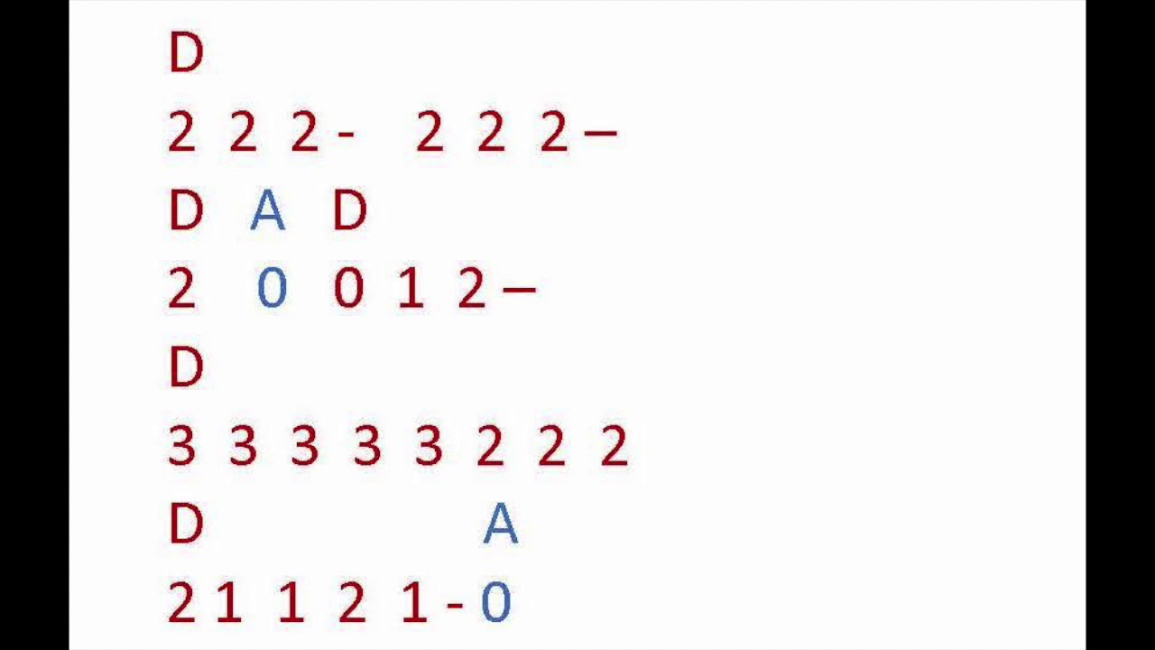 Jingle Bells violin YouTube