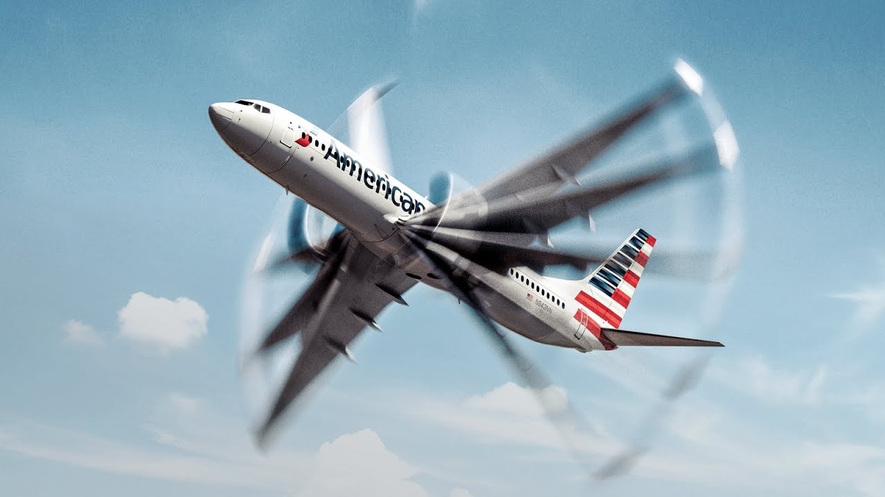 Top 10 Airlines in the World 2021 YouTube