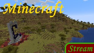 Hrajeme MINECRAFT a DEVOUR