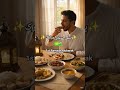 پہلی سہری مبارک ہو✨#رمضان #اسلام #yt #islamicprayer #shortvideo #islamicstatus #urdupoetry