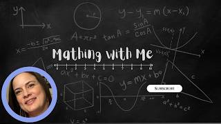 Characteristics of Quadratics in Vertex Form