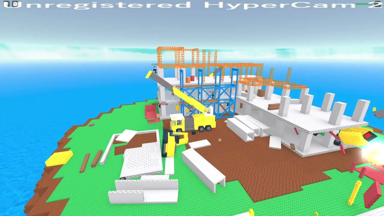 Danya.gg (DOUBLE WISP PROJECTOR CAR DRIVE)