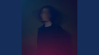 Yang Terdalam (Remastered 2025)