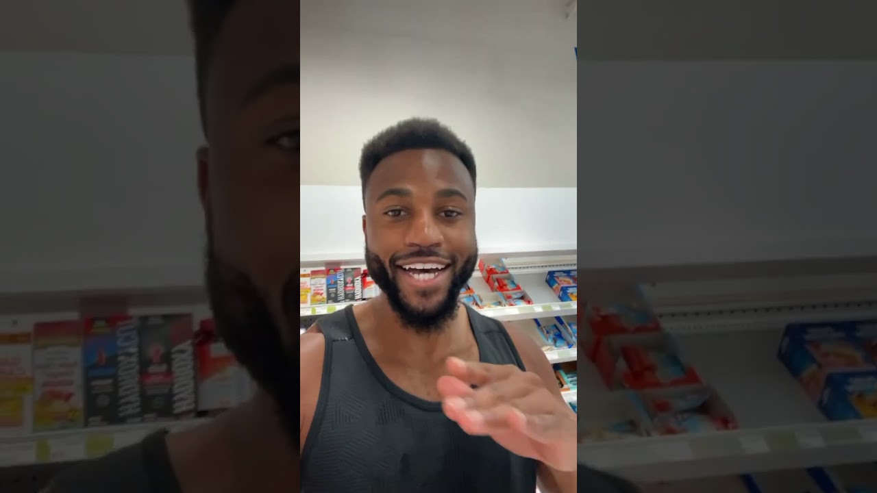 Consistency is undefeated