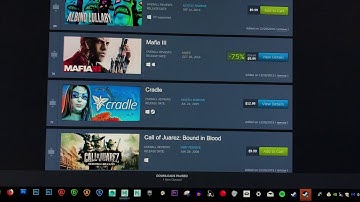 SpyderX Elite Monitor Calibration (Before and After Comparison)