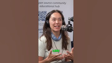 The power of user-generated content: Real stories and human connection