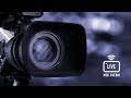 #livemedcuebid - Vikten av rätt cybersäkerhetsanalys