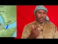 Soomaalida Yaa Islaam Soogaarsiiyay Xageese Kasoo Gaaray Iyo Goorma Soomaalida Yaa Islaam Soogaarsiiyay Xageese Kasoo Gaaray Iyo Goorma