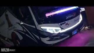 Bus mania vc man'ana screenshot 4