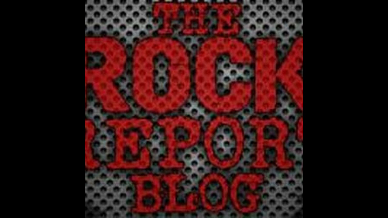 Rock Report December 19, 2025