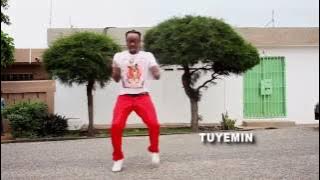 dj maumere om telolet om om 2018