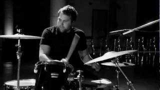 Pretty Little Empire - All I Know