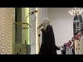 فجرية خاشعة بترتيل جميل لسورة الرعد من القارئ أنس الميمان ١٥ ٩ ١٤٤٦هـ فجرية خاشعة بترتيل جميل لسورة الرعد من القارئ أنس الميمان ١٥ ٩ ١٤٤٦هـ