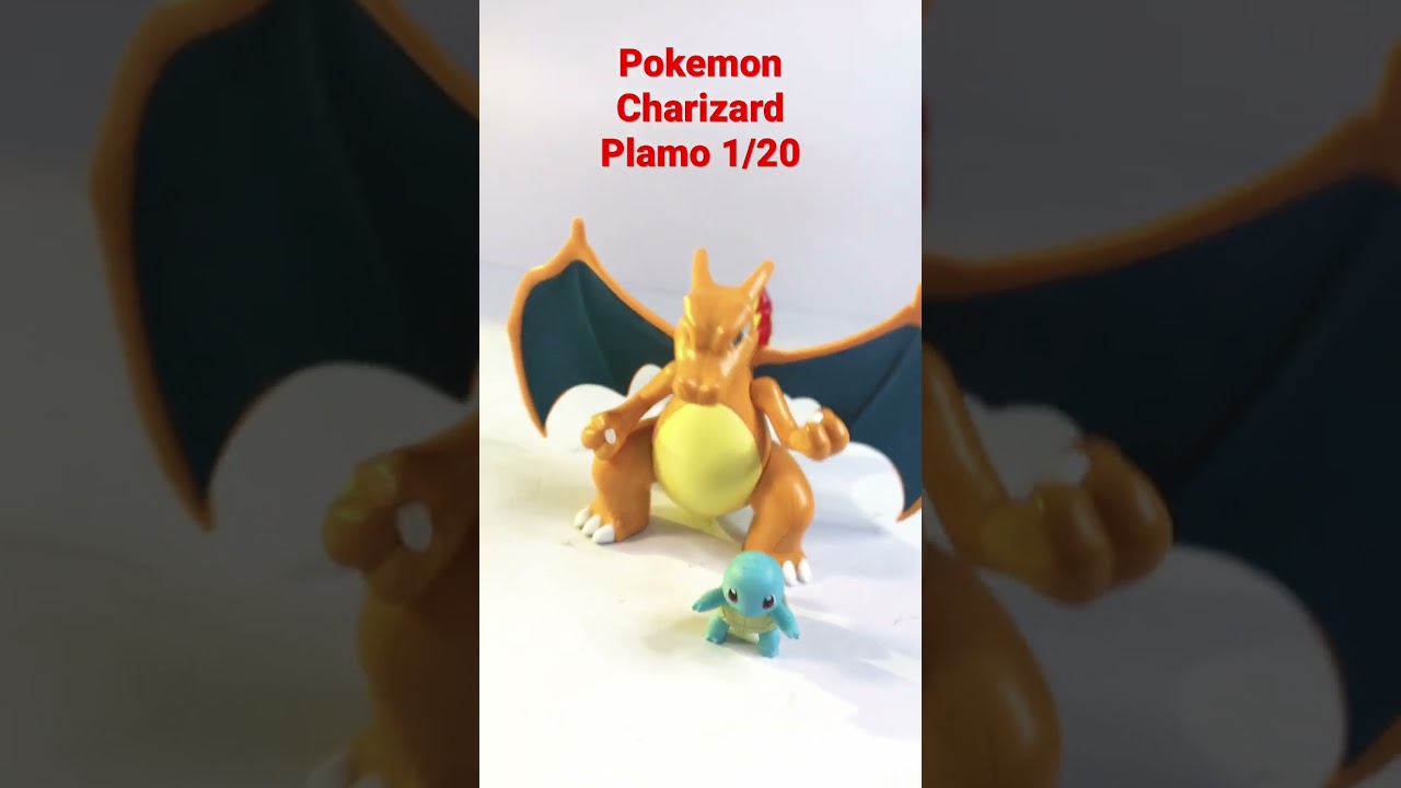 preview_player