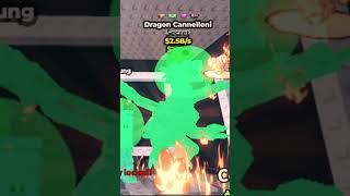 Dia 3 Subiendo Vídeo Diario El Brainrot Mas Chetado?