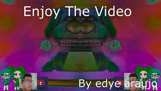 Preview 10A V2 Effects Preview 2 Effects In Confusion Squared