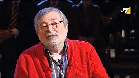 Quante canzoni ha scritto Guccini?