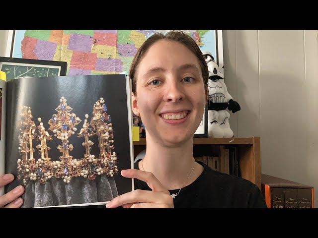 アート・デザイン・音楽 Goldsmiths (Medieval Craftsmen) Medieval Craftsmen: Goldsmiths | Book Review - YouTube