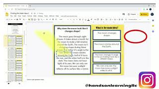 Famous How to make draggable highlighting in Google Slides Profile