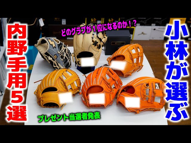 sddefault.jpg?v=618480cf