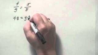 Prealgebra Ch7 Ex24